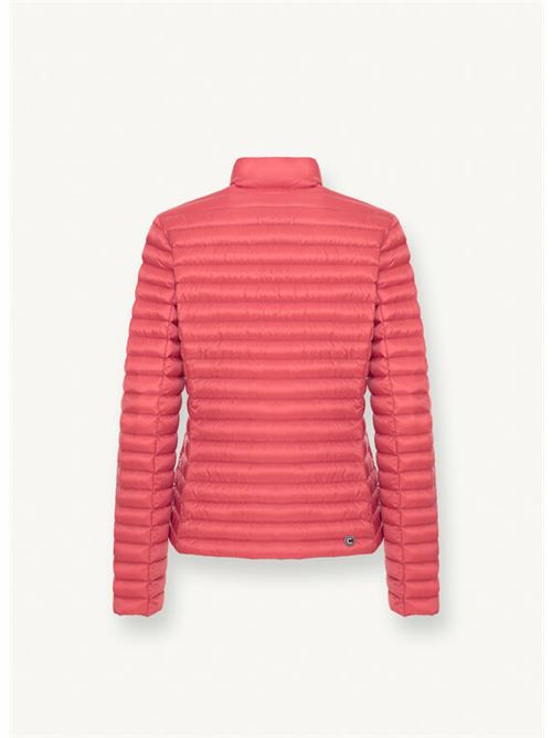 piuma COLMAR ORIGINAL | 2223U 9VX267